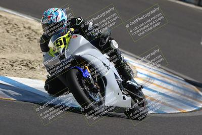 media/Sep-05-2025-CRA (Fri) [[b1fe00145a]]/1pm (Turn 6 Exit)/